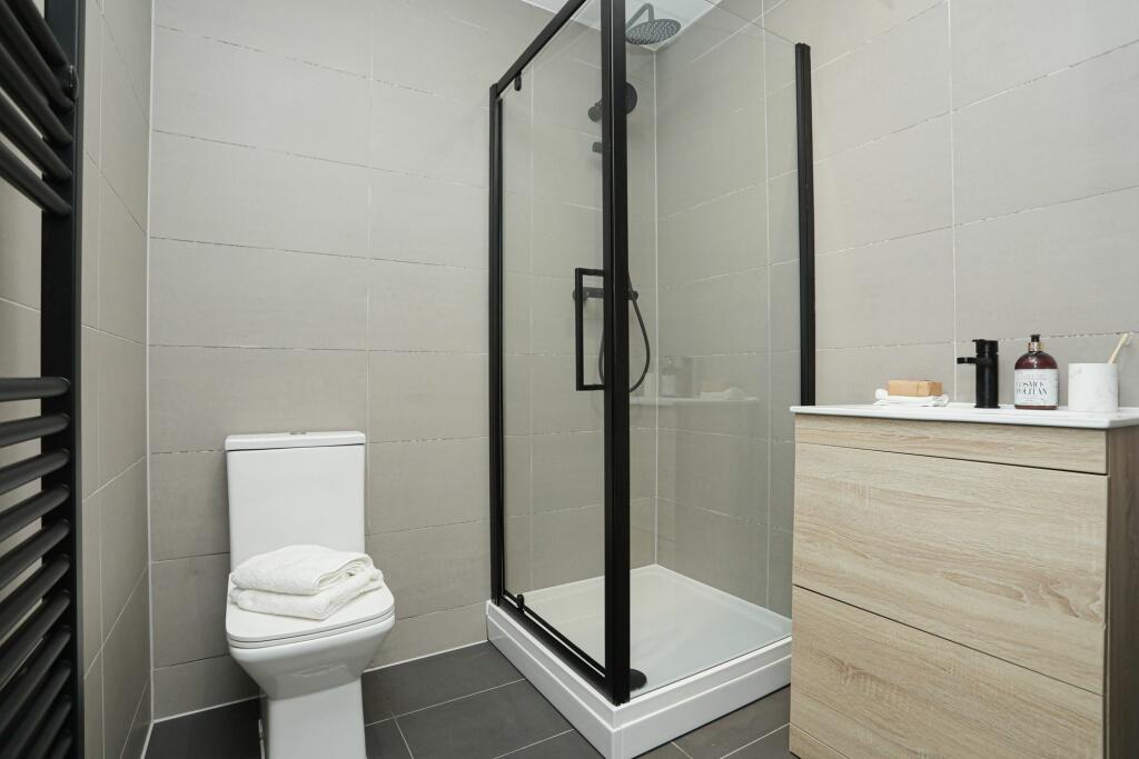 Additional property image - St Georges Place, Canterbury, CT1