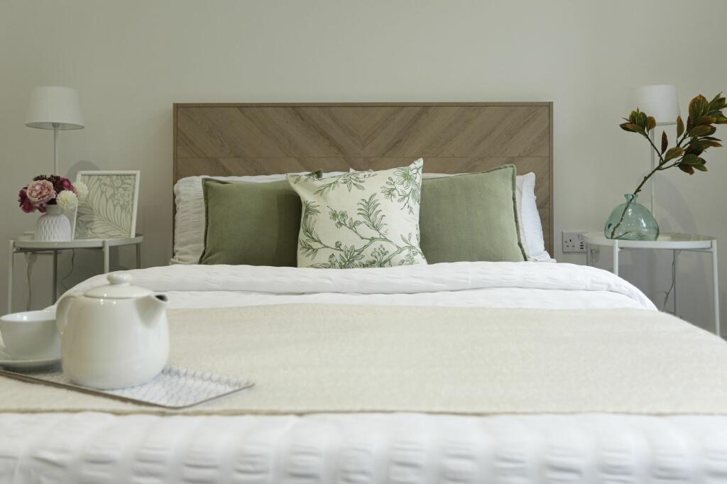 Additional property image - St Georges Place, Canterbury, CT1