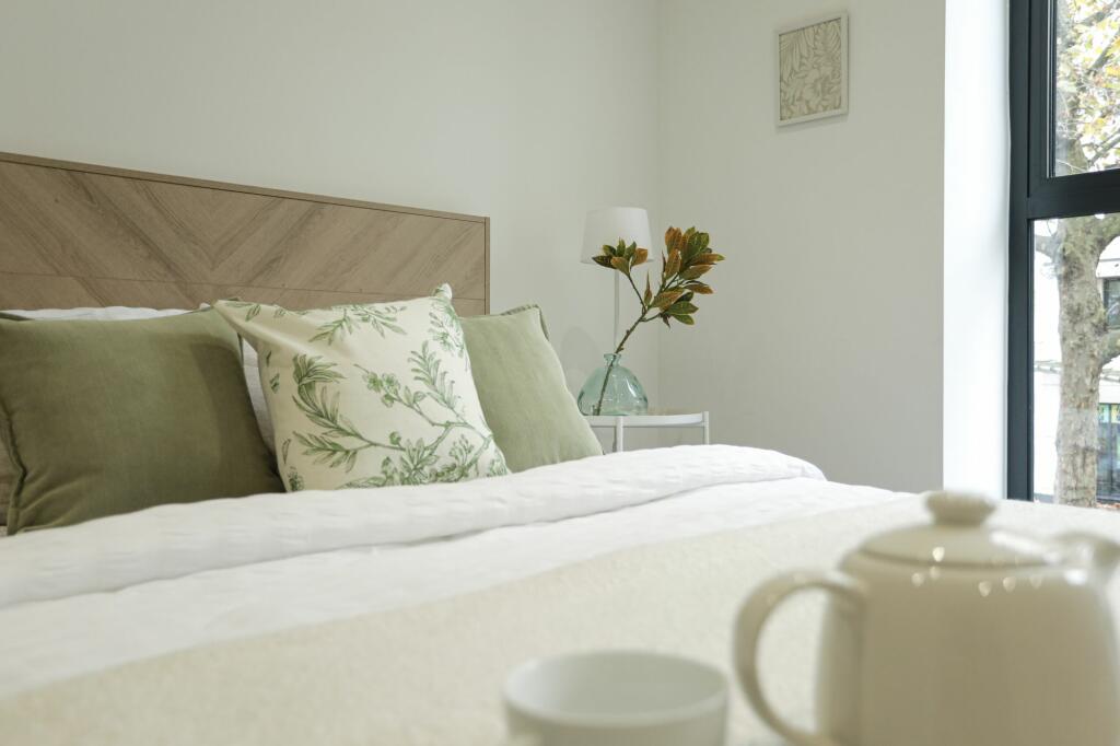Additional property image - St Georges Place, Canterbury, CT1