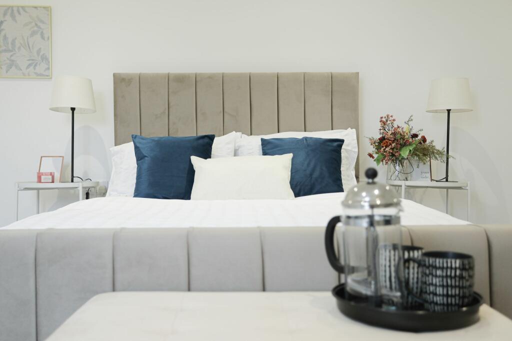 Additional property image - St Georges Place, Canterbury, CT1