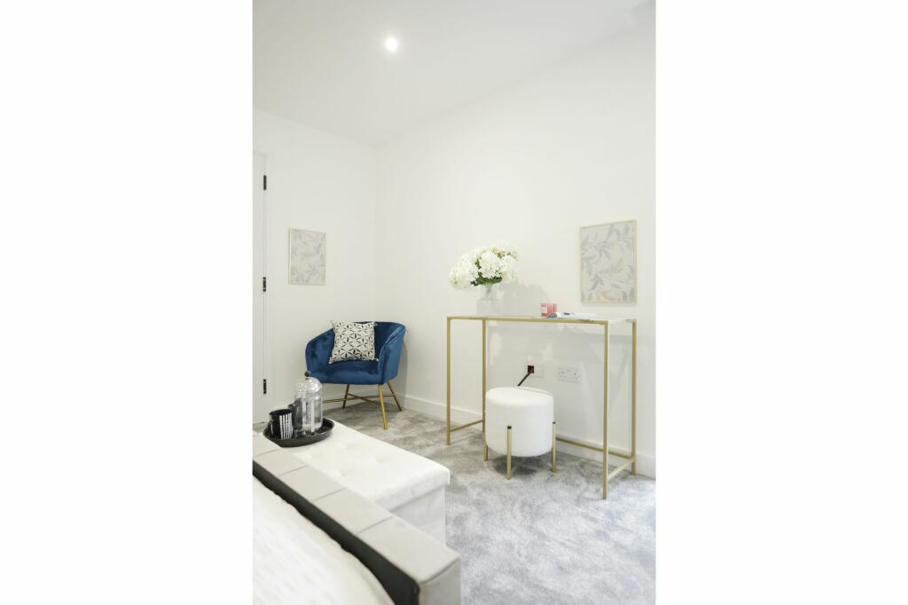 Additional property image - St Georges Place, Canterbury, CT1