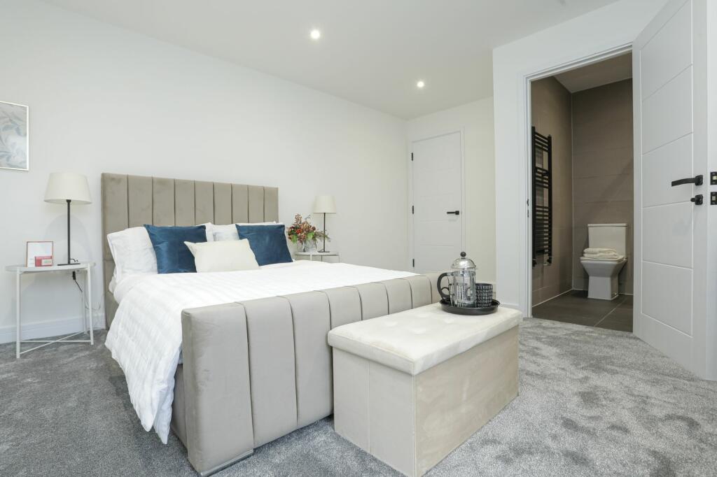 Additional property image - St Georges Place, Canterbury, CT1
