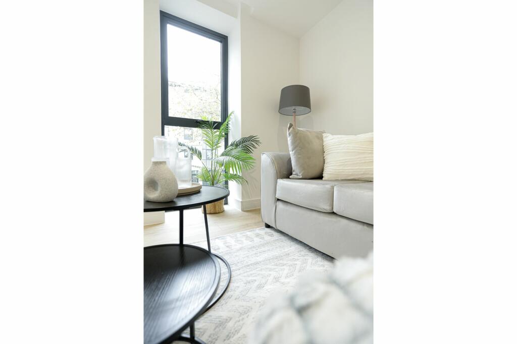 Additional property image - St Georges Place, Canterbury, CT1