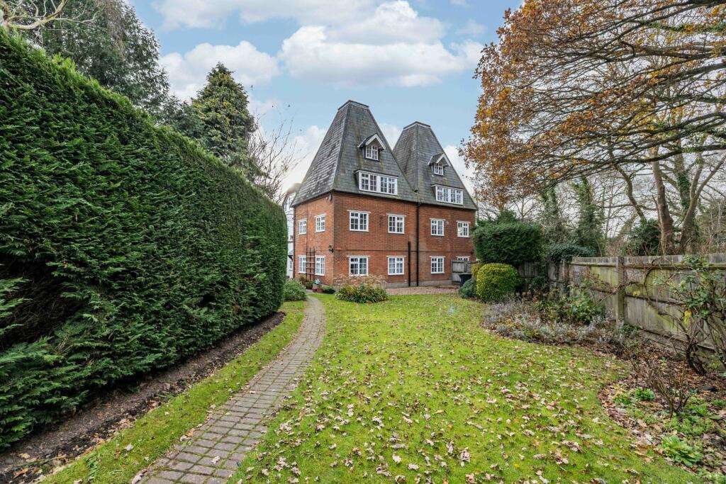 Property image for Littlebourne Road, Canterbury, CT3