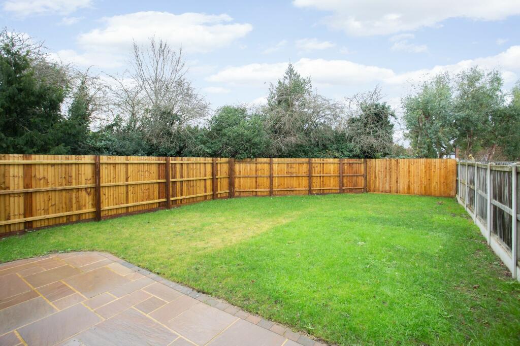 Additional property image - The Dene, Canterbury, CT1