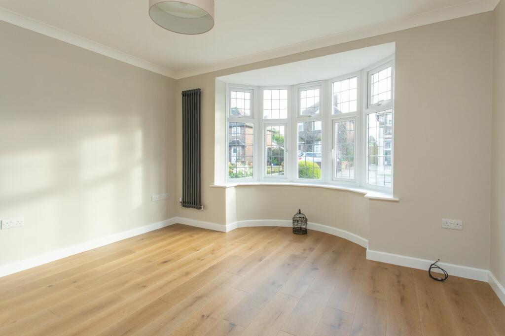 Additional property image - The Dene, Canterbury, CT1