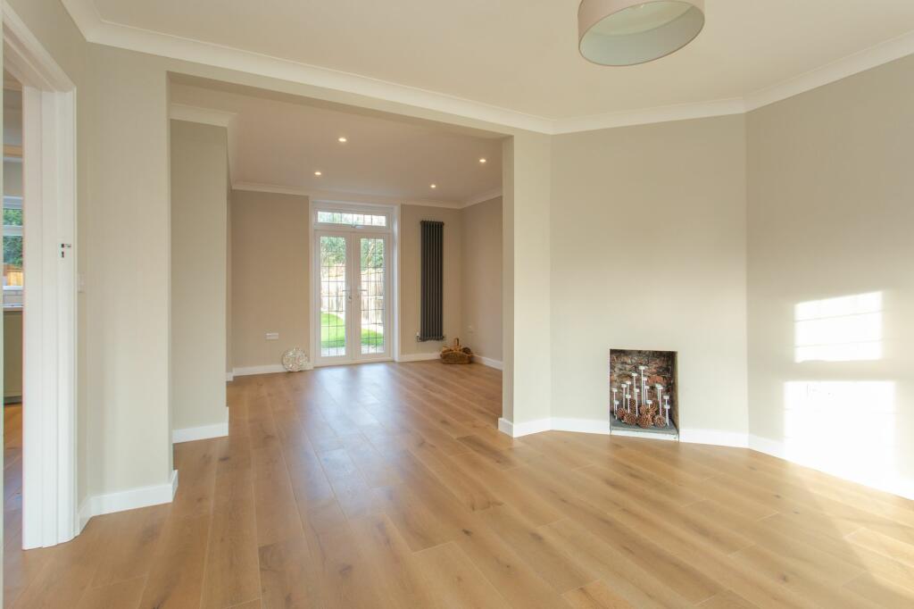 Additional property image - The Dene, Canterbury, CT1