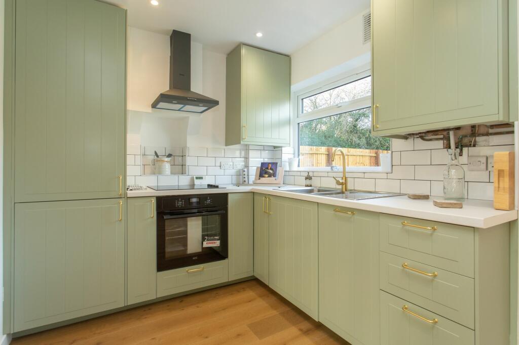 Additional property image - The Dene, Canterbury, CT1