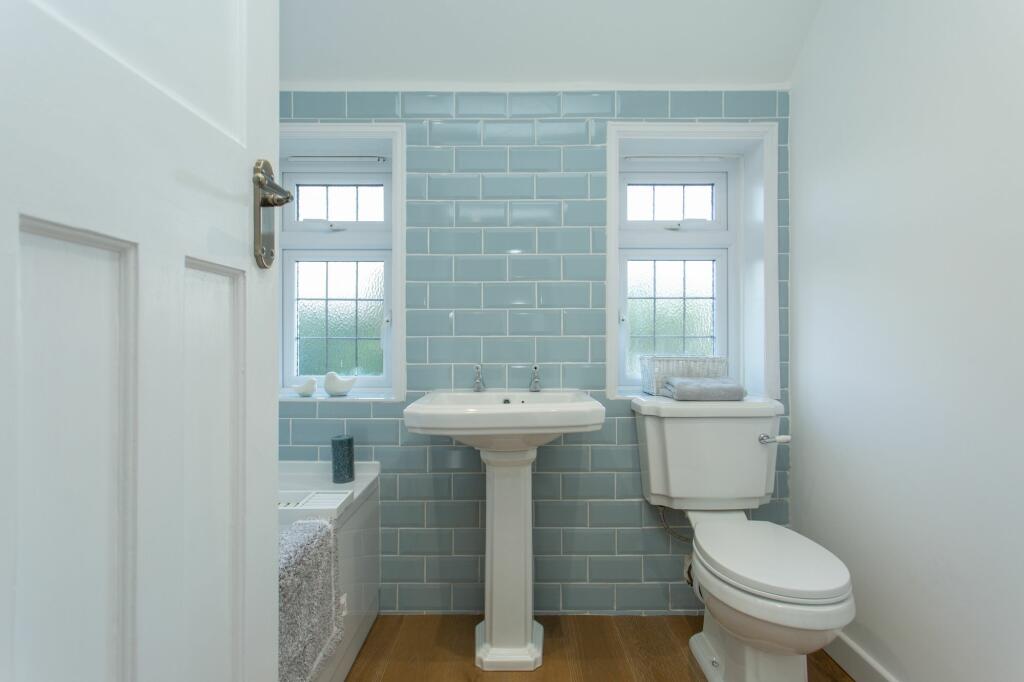 Additional property image - The Dene, Canterbury, CT1