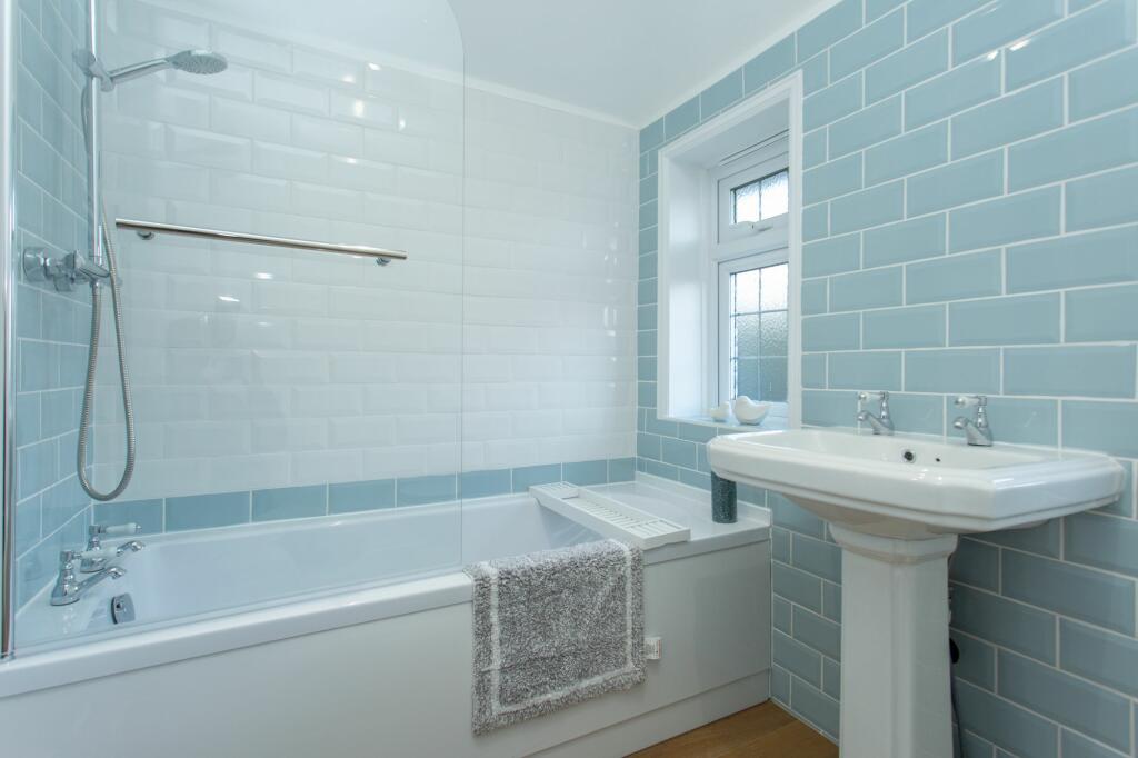 Additional property image - The Dene, Canterbury, CT1