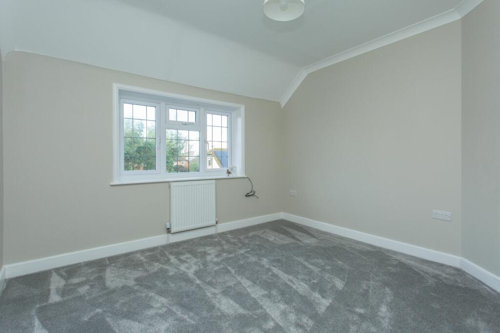 Additional property image - The Dene, Canterbury, CT1