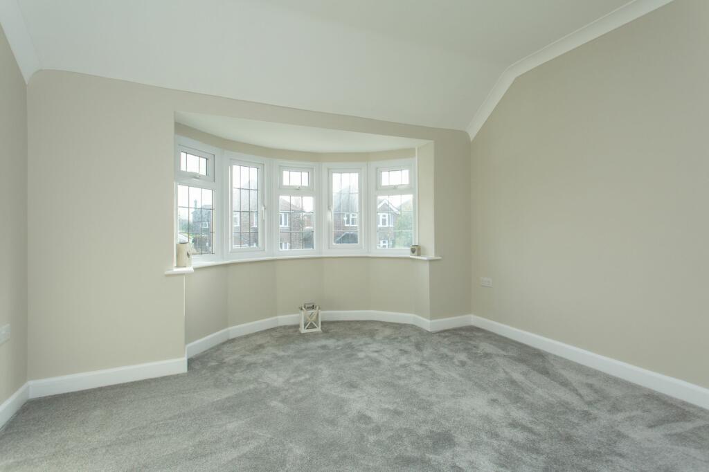 Additional property image - The Dene, Canterbury, CT1