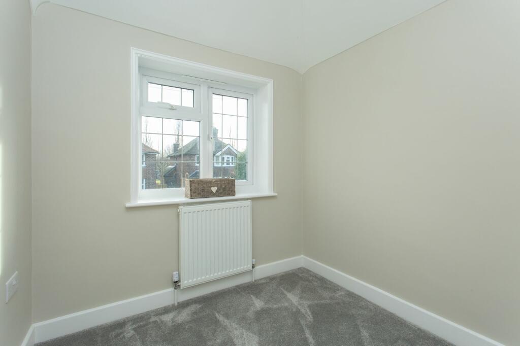 Additional property image - The Dene, Canterbury, CT1