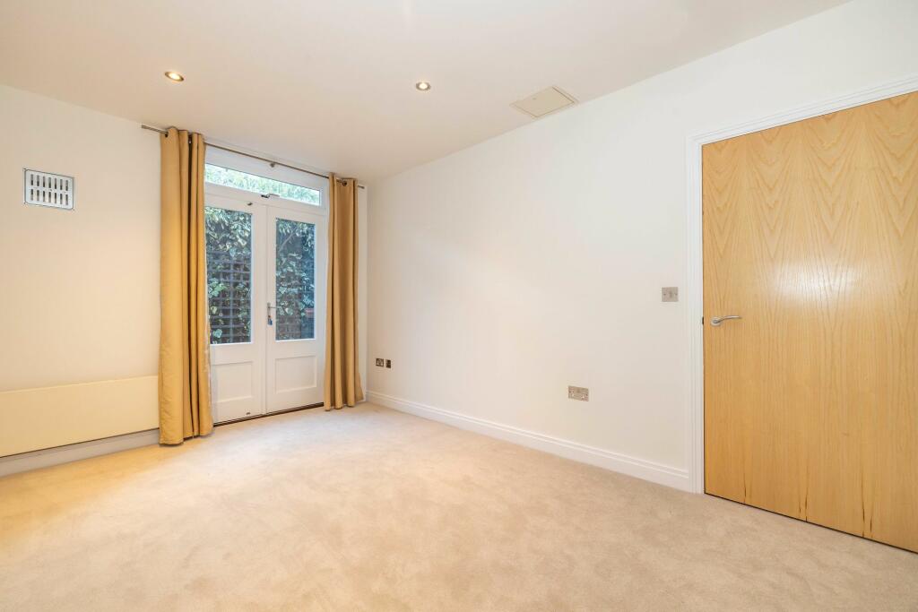 Additional property image - New Dover Road, The Mews Apartments, CT1