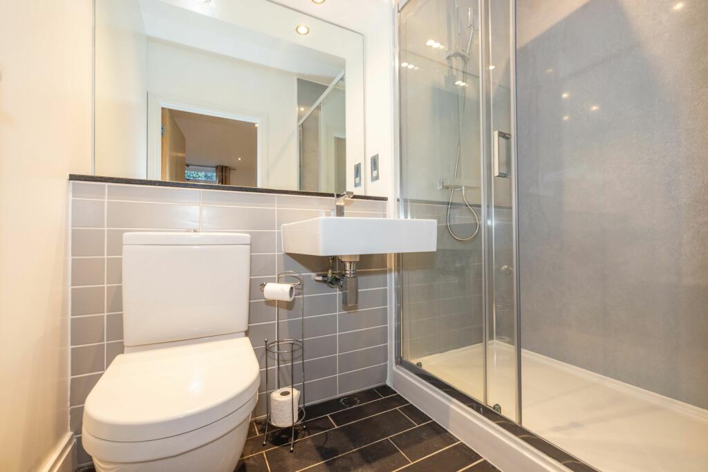 Additional property image - New Dover Road, The Mews Apartments, CT1