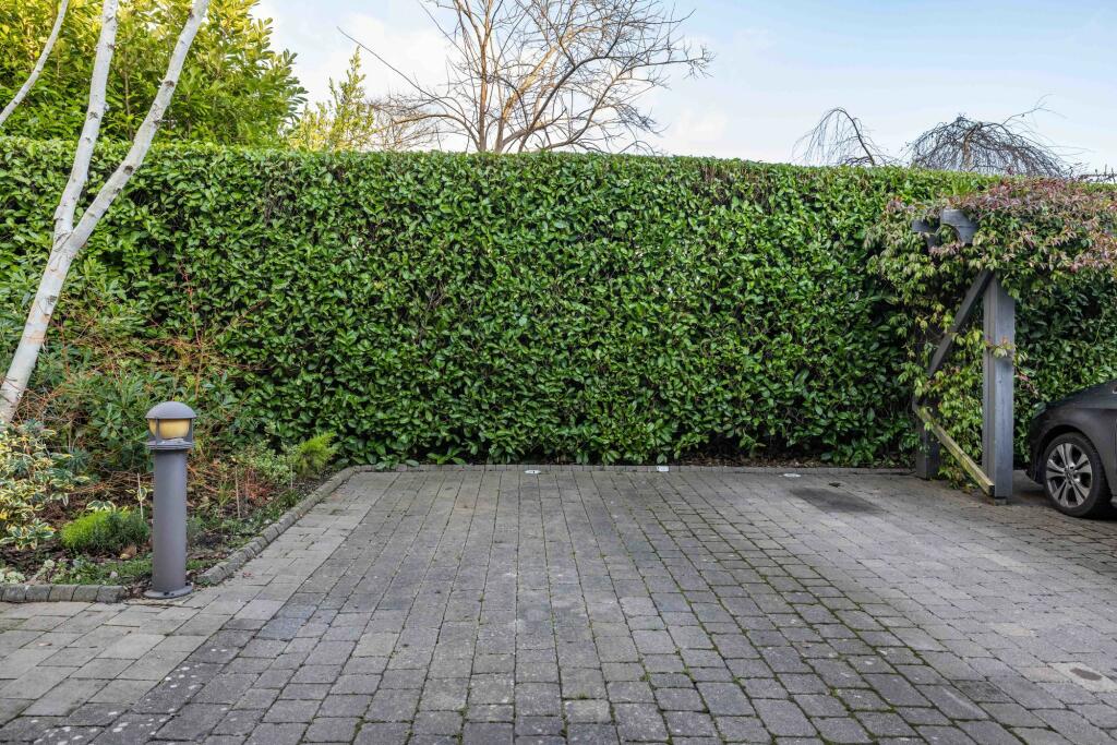 Additional property image - New Dover Road, The Mews Apartments, CT1
