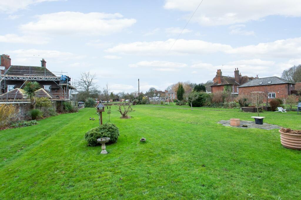 Additional property image - The Green, Chartham, CT4