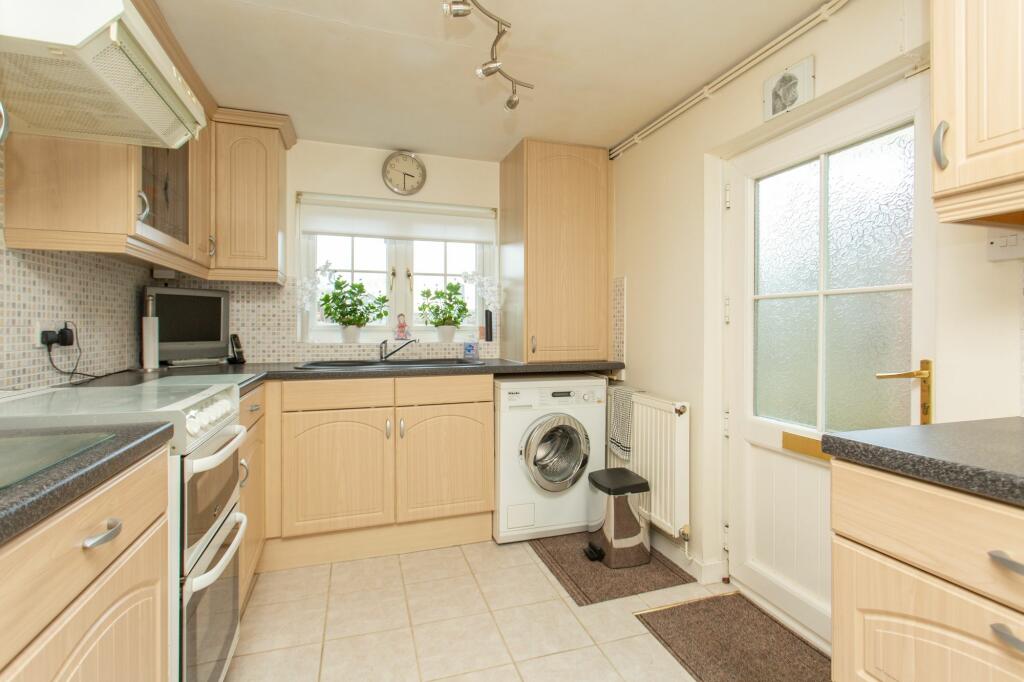 Additional property image - The Green, Chartham, CT4