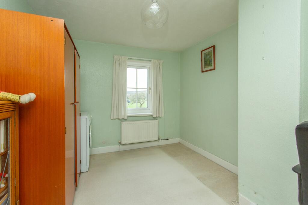 Additional property image - The Green, Chartham, CT4