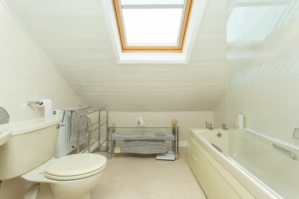 Additional property image - The Green, Chartham, CT4