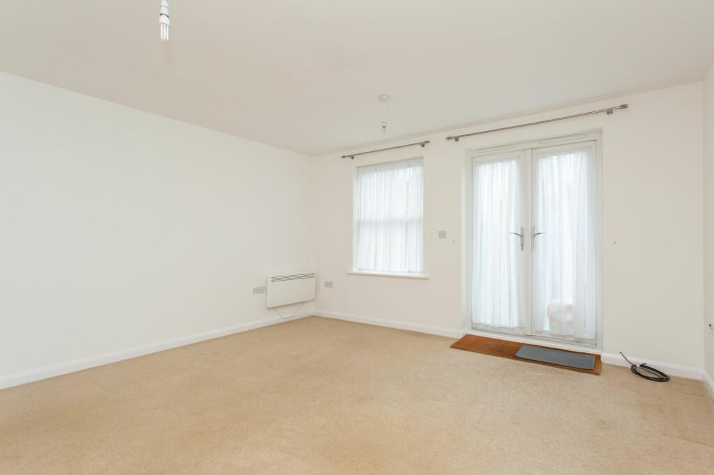 Additional property image - Barton Mill Road, Canterbury, CT1