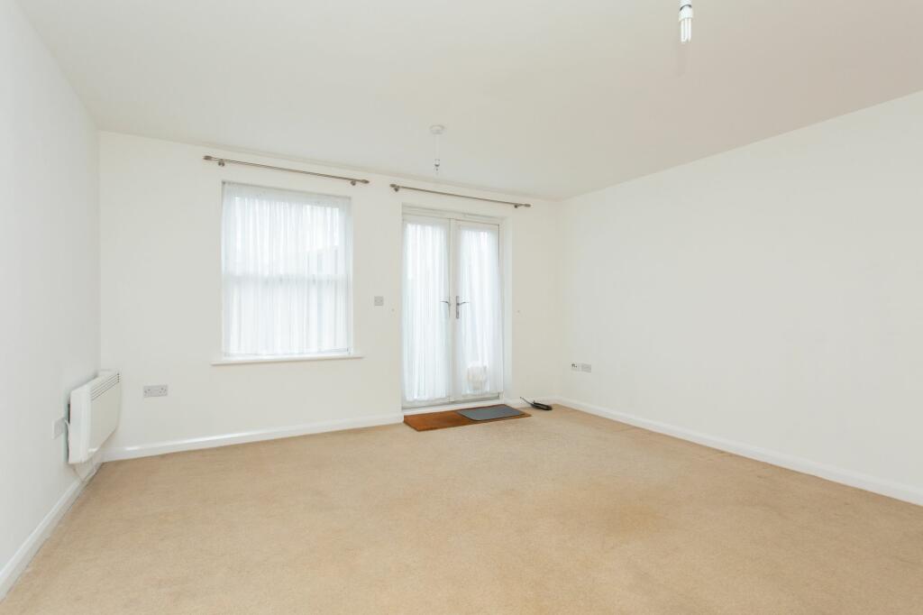 Additional property image - Barton Mill Road, Canterbury, CT1