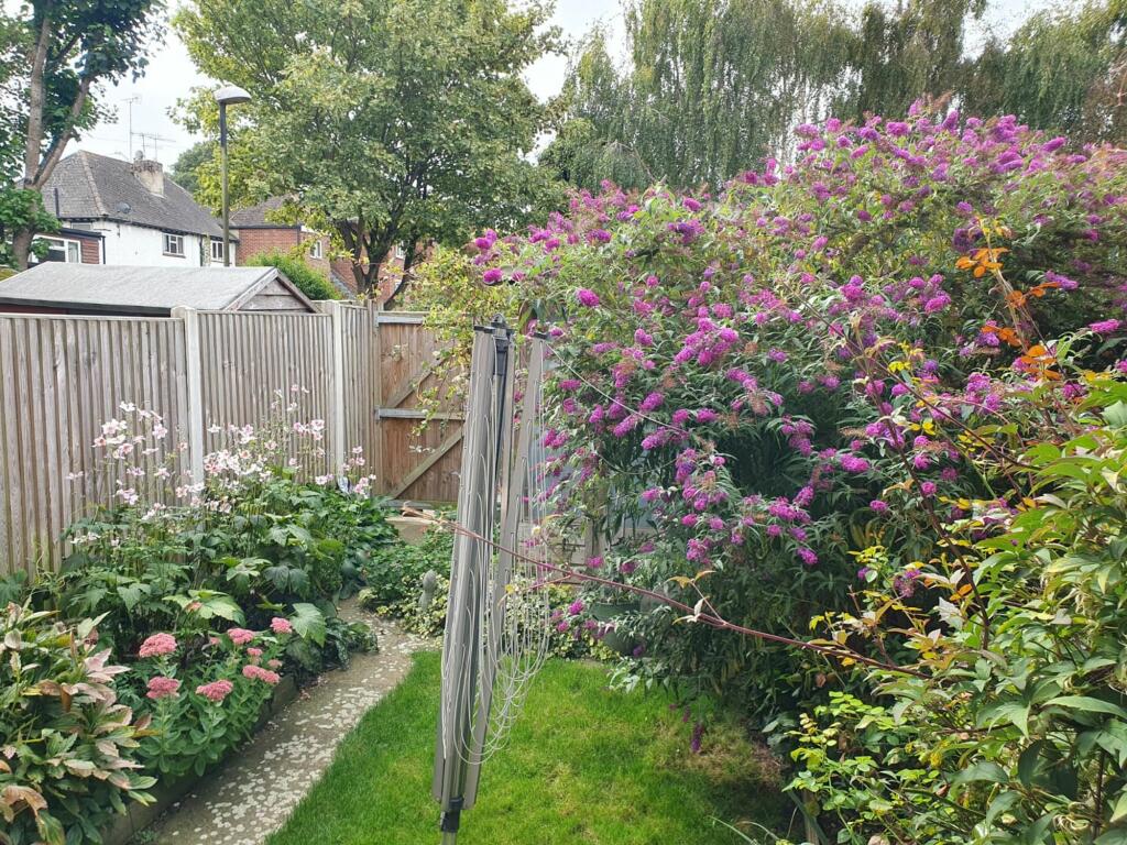 Additional property image - Barton Mill Road, Canterbury, CT1
