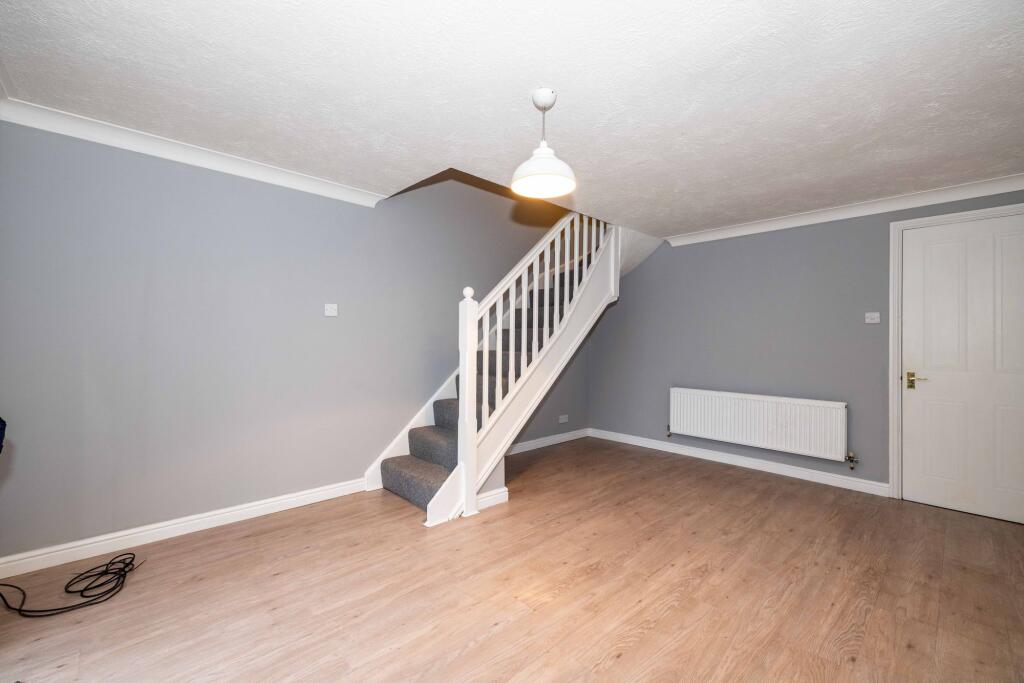 Additional property image - Laurel Way, Chartham, CT4