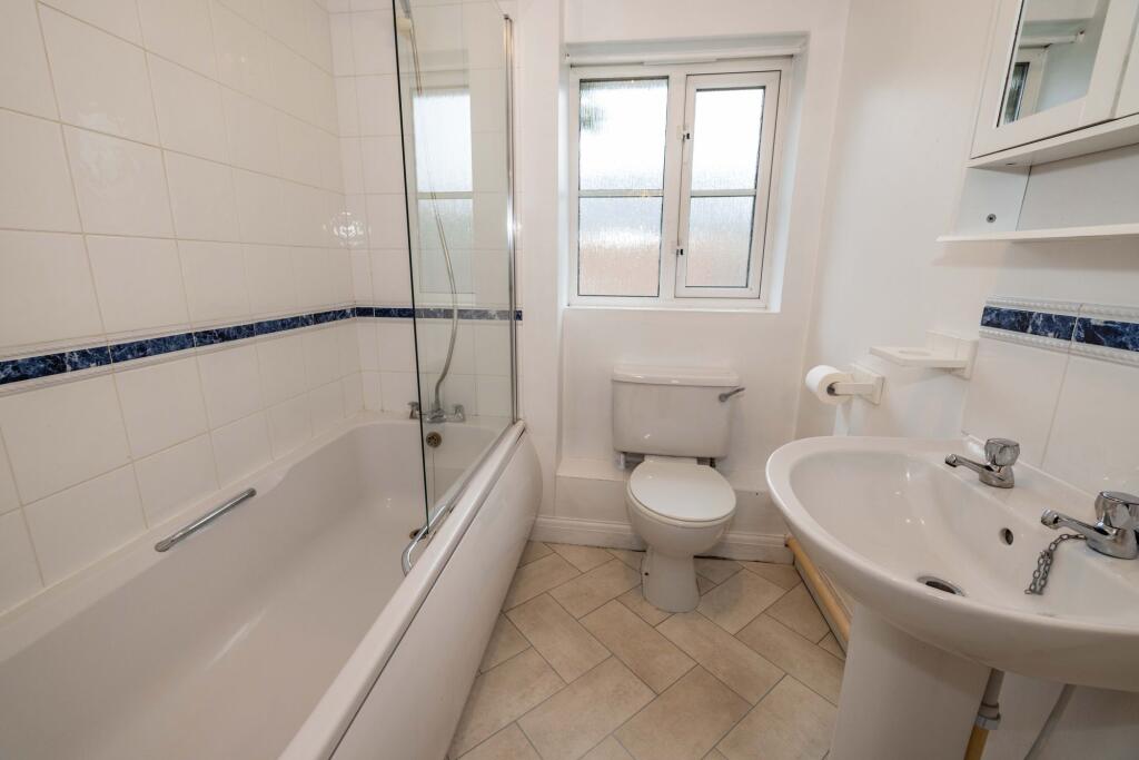 Additional property image - Laurel Way, Chartham, CT4