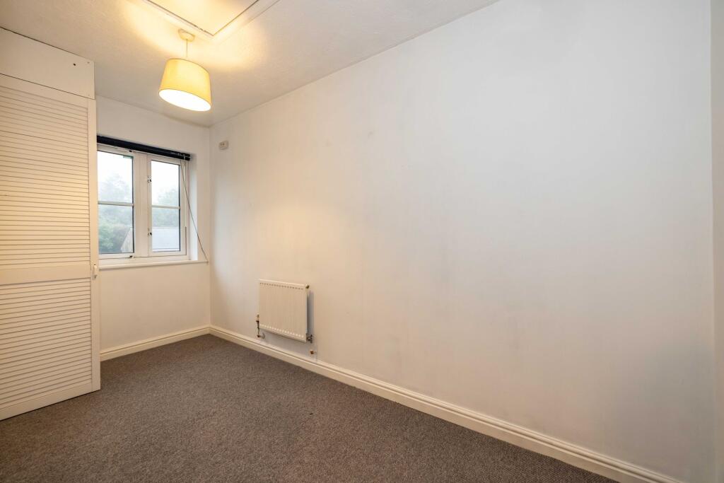 Additional property image - Laurel Way, Chartham, CT4