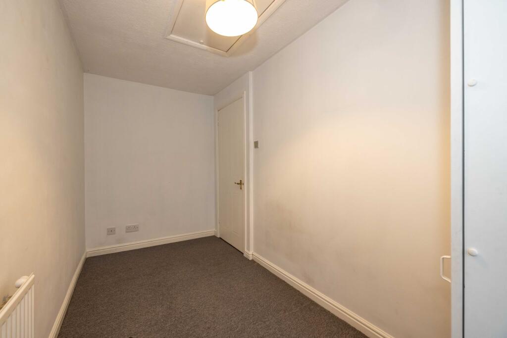 Additional property image - Laurel Way, Chartham, CT4