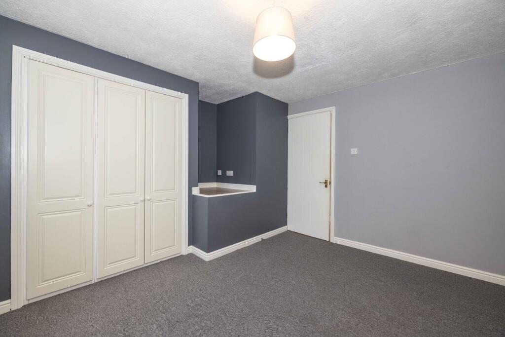 Additional property image - Laurel Way, Chartham, CT4