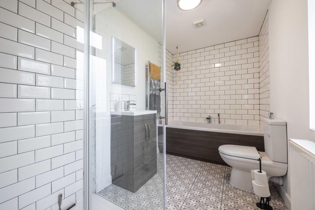 Additional property image - The Street, Adisham, CT3
