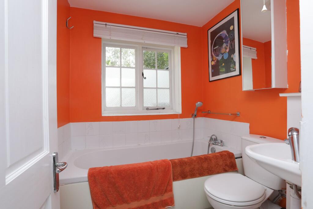 Additional property image - Nargate Street, Littlebourne, CT3