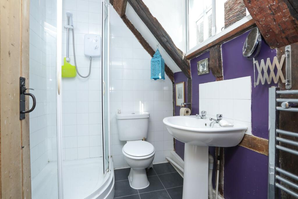 Additional property image - Nargate Street, Littlebourne, CT3