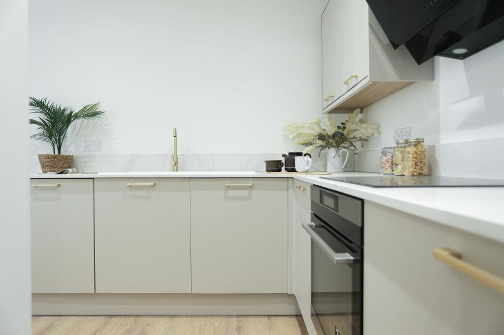 Additional property image - St Georges Place, Canterbury, CT1