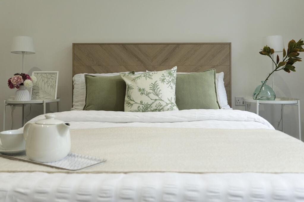 Additional property image - St Georges Place, Canterbury, CT1
