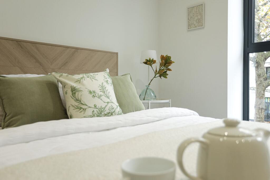 Additional property image - St Georges Place, Canterbury, CT1