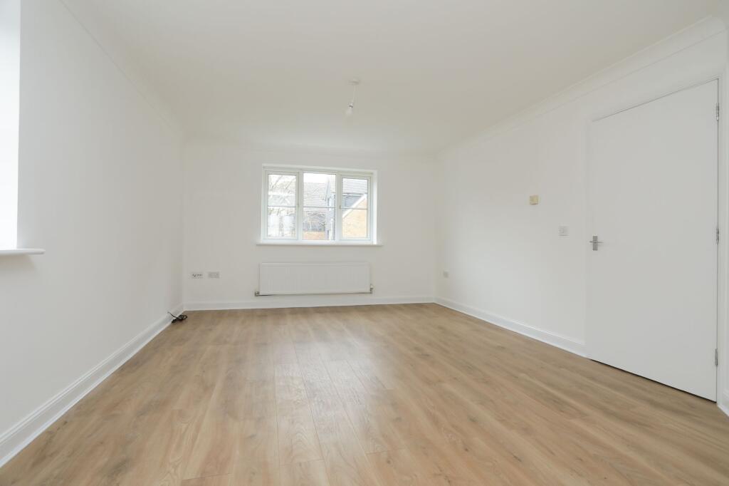 Additional property image - Blackthorn Road, Hersden, CT3