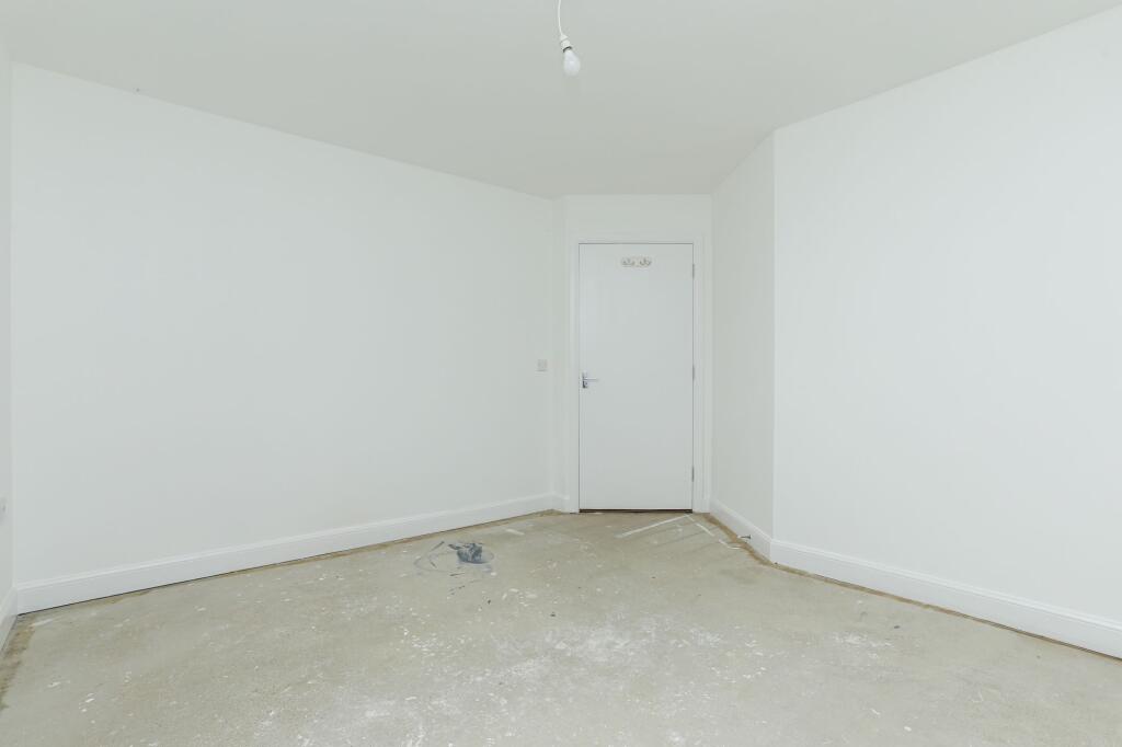 Additional property image - Blackthorn Road, Hersden, CT3