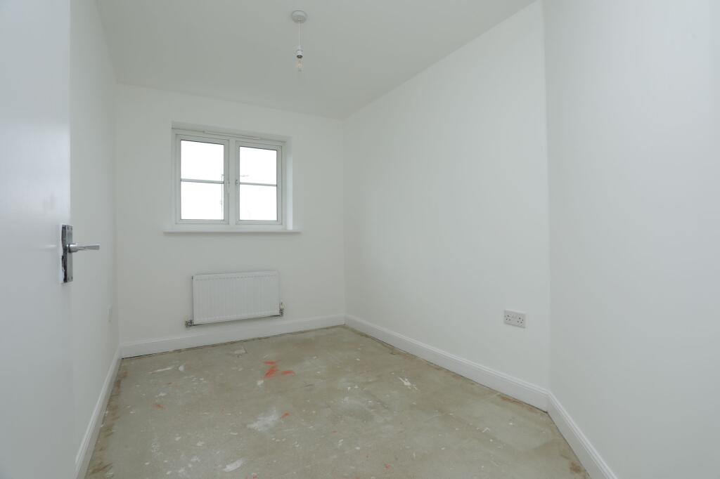 Additional property image - Blackthorn Road, Hersden, CT3