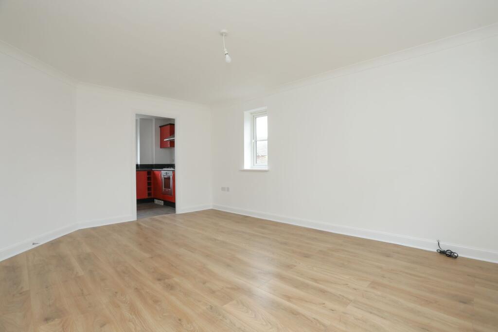 Additional property image - Blackthorn Road, Hersden, CT3