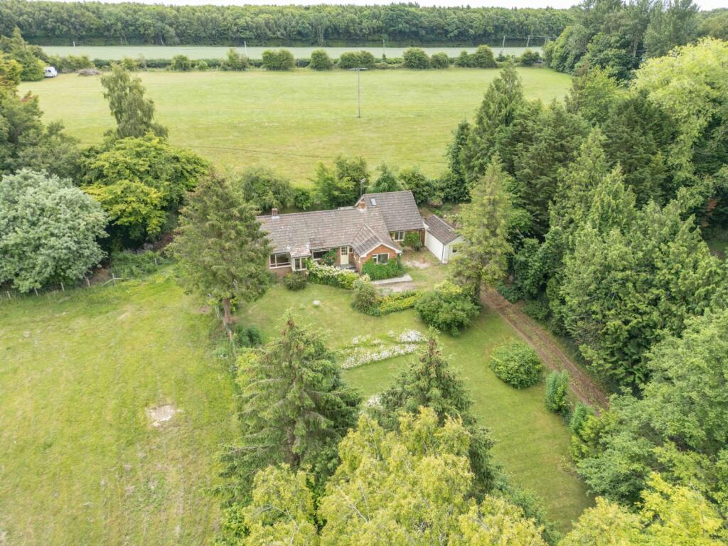 Main image of property: Stone Street, Petham, Canterbury, Kent, CT4