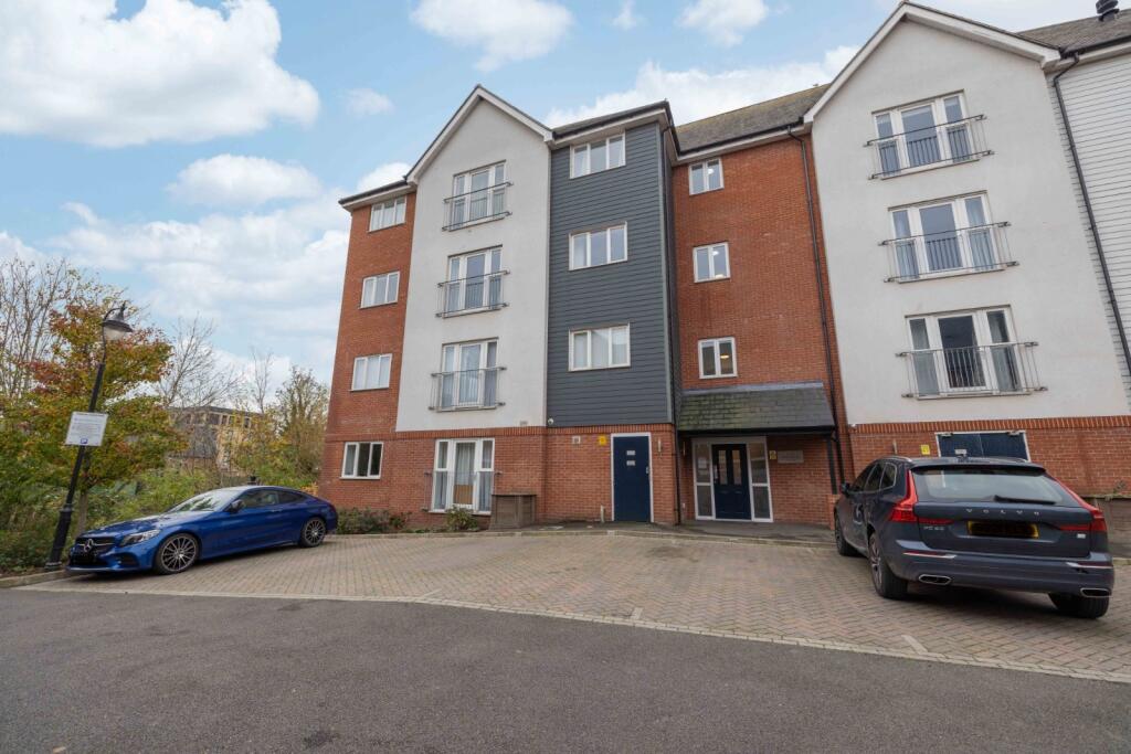 Main image of property: Westwood Drive, Canterbury, Kent, CT2