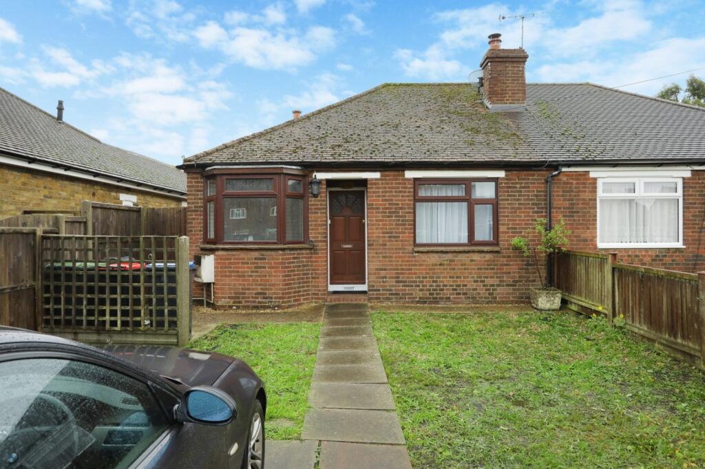 Main image of property: Sturry Road, Canterbury, Kent, CT1