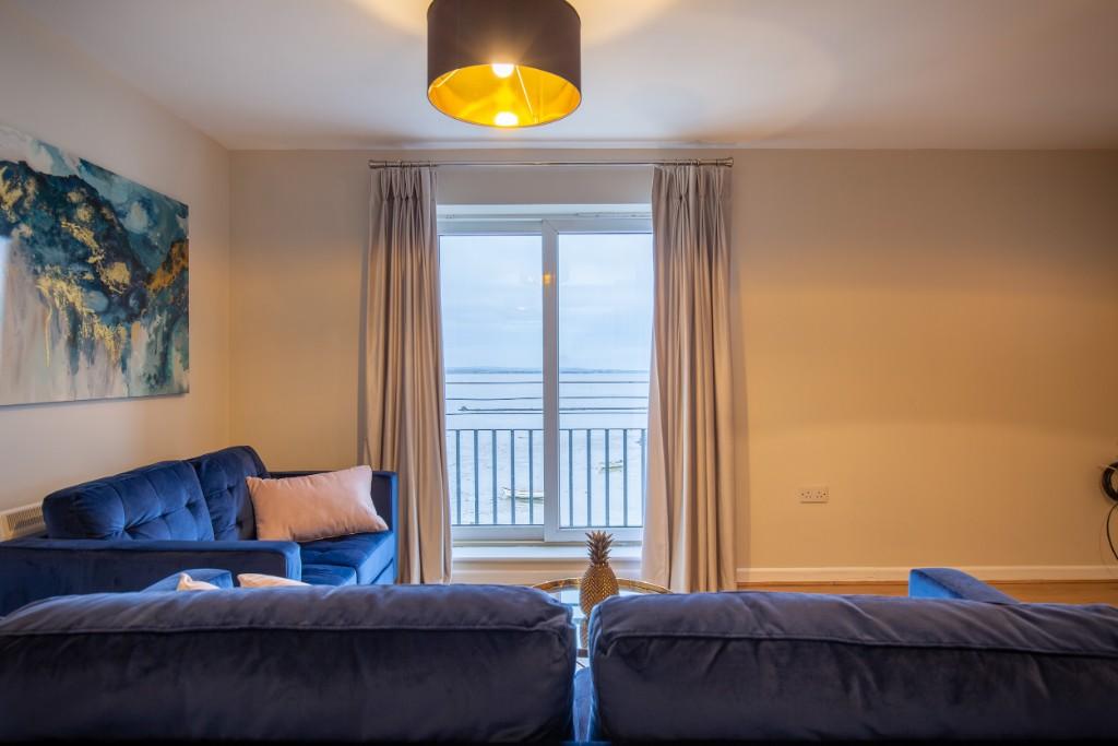 2 bedroom apartment for sale in Wexford, Wexford, Ireland