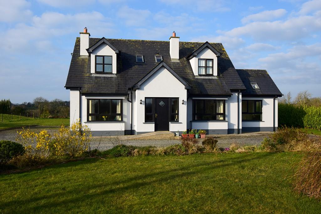 4-bedroom-detached-house-for-sale-in-duncormick-wexford-ireland