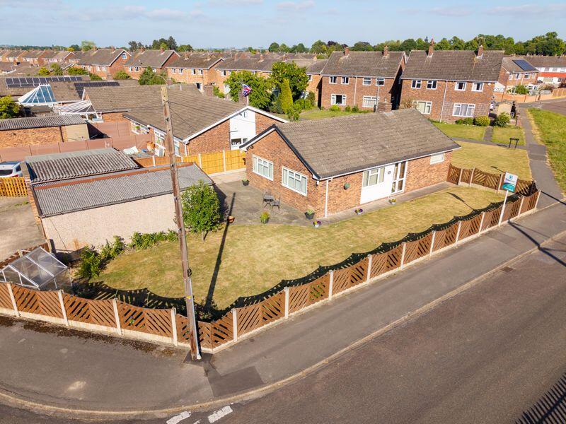 Main image of property: Woodside, Retford