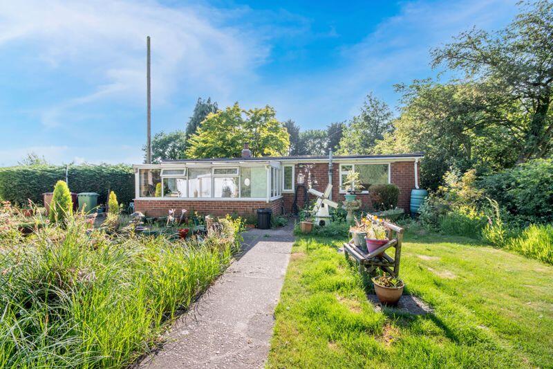 Main image of property: Turbary, Epworth 