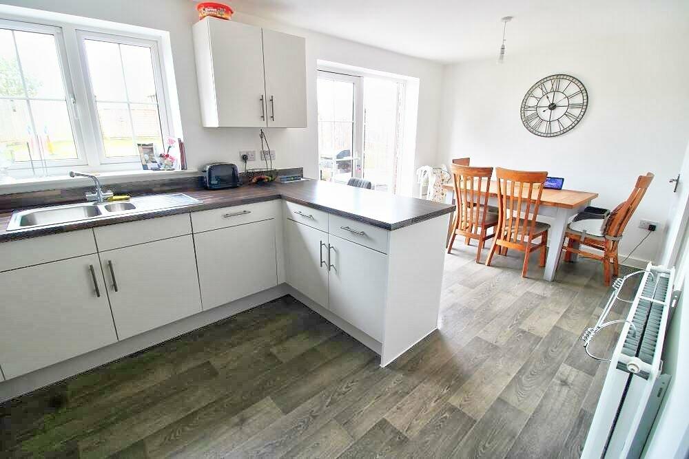 Additional property image - Mallow Drive, Stone Cross, BN24 5GR